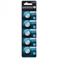 Bateria CR2430 everActive (blister 5 szt.)