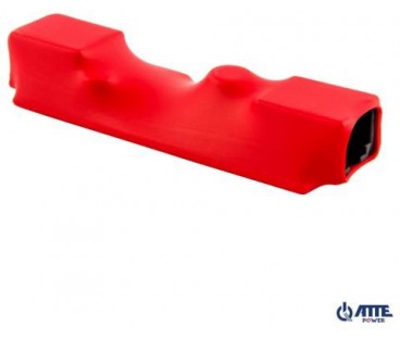 Adapter PoE PASSIVE podnoszący napięcie do 48V ATTE ASUC-15-480-HS
