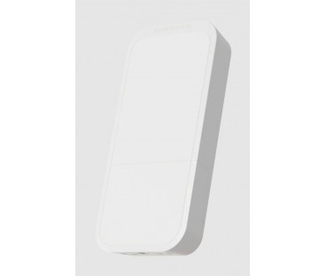 MIKROTIK ROUTERBOARD wAP LR8 kit (RBwAPR-2nD&R11e-LR8G)