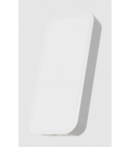MIKROTIK ROUTERBOARD wAP LR8 kit (RBwAPR-2nD&R11e-LR8G)