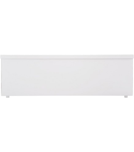 Zestaw do 17 kamer IP switch PoE 17P+1UP ATTE IP-17-11-H