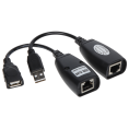 PRZEDŁUŻACZ MYSZKI USB-EX-50