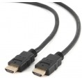 KABEL HDMI-HDMI 10m KABEL HDMI-HDMI 10m
