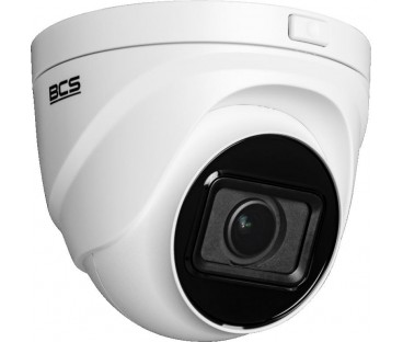 Kamera BCS VIEW BCS-V-EIP44VSR3(2)