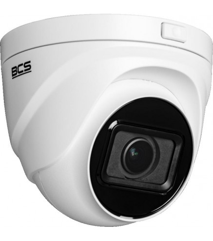Kamera BCS VIEW BCS-V-EIP44VSR3(2)