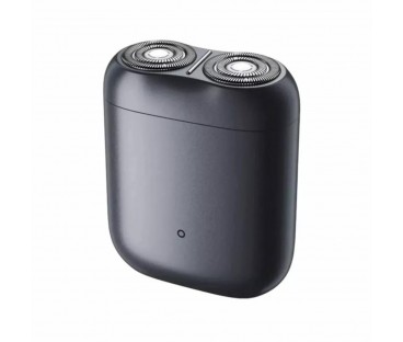 Golarka męska Xiaomi Electric Shaver S200 szary