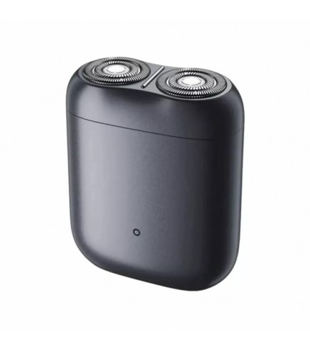 Golarka męska Xiaomi Electric Shaver S200 szary