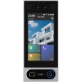 Stacja bramowa Dahua VTO6631QS-WP