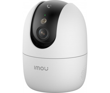 Kamera IP Imou Ranger 2 Pro 5MP IPC-S2EP-5R1S