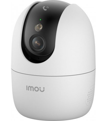Kamera IP Imou Ranger 2 Pro 5MP IPC-S2EP-5R1S