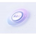Kamera IP Imou Ranger 2 Pro 5MP IPC-S2EP-5R1S