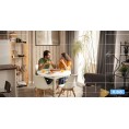 Kamera IP Imou Ranger 2 Pro 5MP IPC-S2EP-5R1S