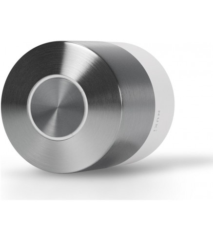 Zamek inteligentny NUKI Smart Lock Pro