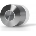 Zamek inteligentny NUKI Smart Lock Pro