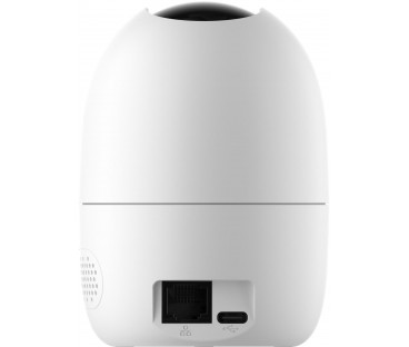 Kamera IP Imou Ranger 2 Pro 5MP IPC-S2EP-5R1S