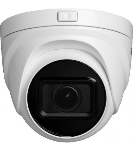 Kamera BCS VIEW BCS-V-EIP44VSR3(2)
