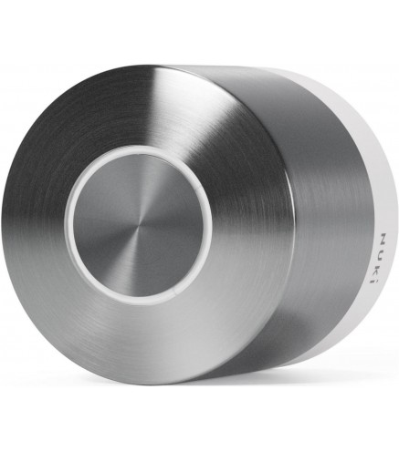 Zamek inteligentny NUKI Smart Lock Ultra