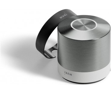 Zamek inteligentny NUKI Smart Lock Ultra