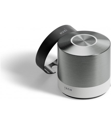 Zamek inteligentny NUKI Smart Lock Ultra