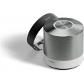 Zamek inteligentny NUKI Smart Lock Ultra