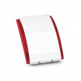 SATEL SYGNALIZATOR WEW. SPW-210 R (CZERWONY)