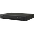 Rejestrator 5w1 Hikvision iDS-7204HUHI-M1/PXT/4A+4/1ALM