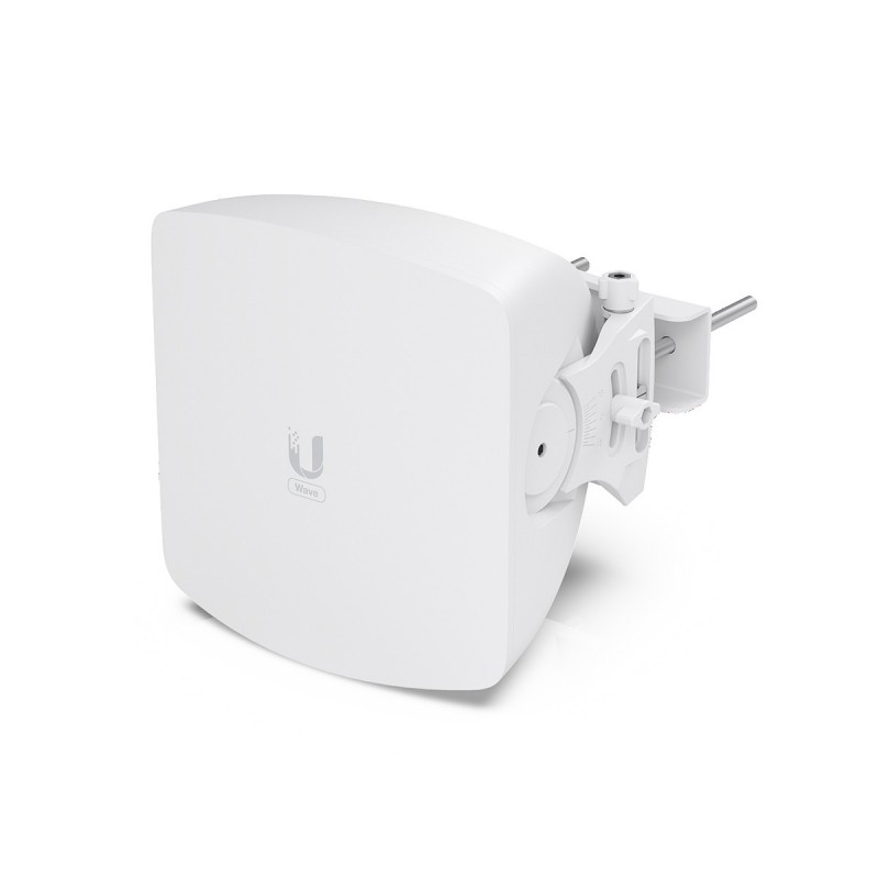 Ubiquiti UISP Wave Access Point 60 GHz PtMP (Wave-AP)