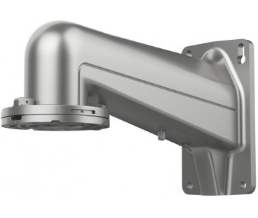 Adapter Hikvision DS-4603ZJ-PAAC