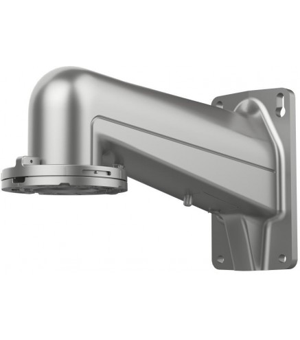Adapter Hikvision DS-4603ZJ-PAAC
