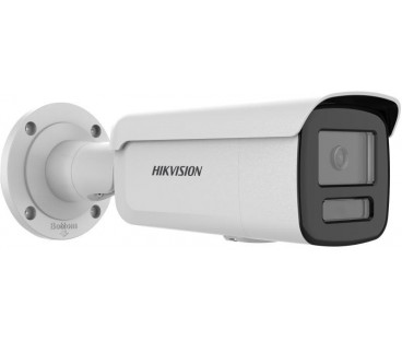 Kamera IP Hikvision DS-2CD2T46G3-2IZY(2.8/4mm)