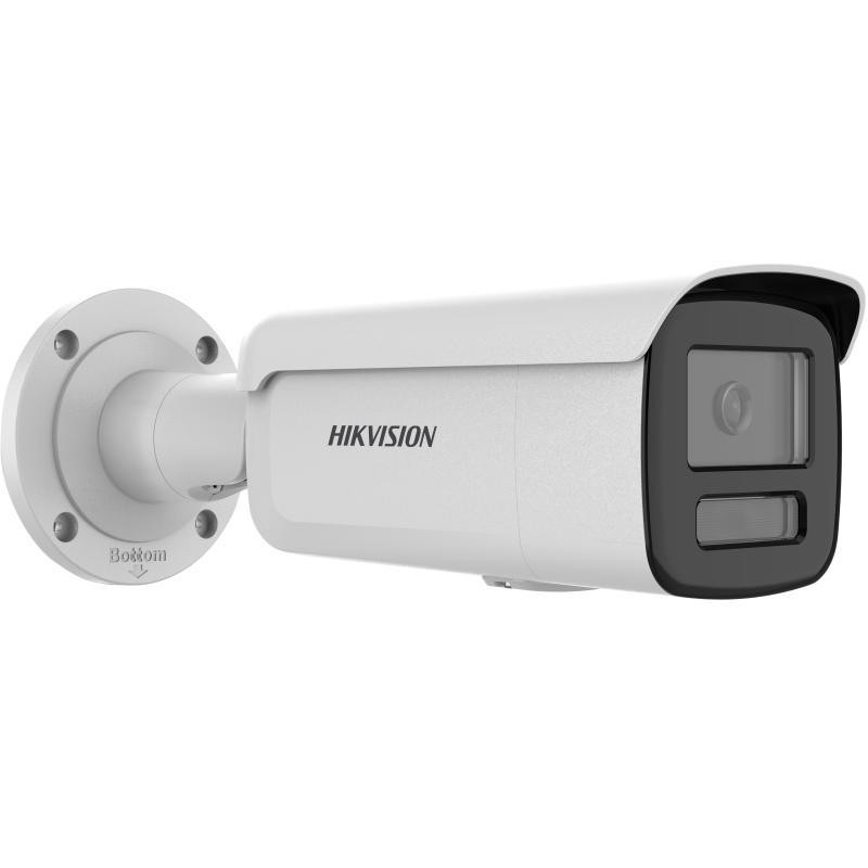 Kamera IP Hikvision DS-2CD2T46G3-2IZY(2.8/4mm)