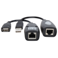 PRZEDŁUŻACZ MYSZKI USB-EX-50