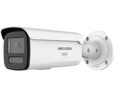 Kamera IP Hikvision DS-2CD2T46G3-2IZY(2.8/4mm)
