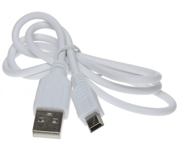 KONWERTER HDMI/AV
