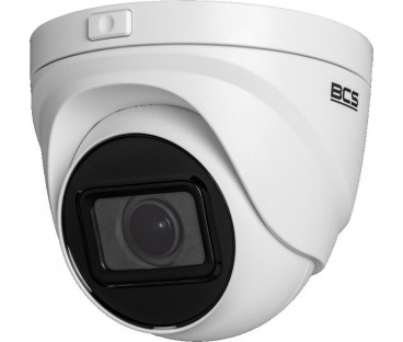 Kamera BCS VIEW BCS-V-EIP44VSR3(2)