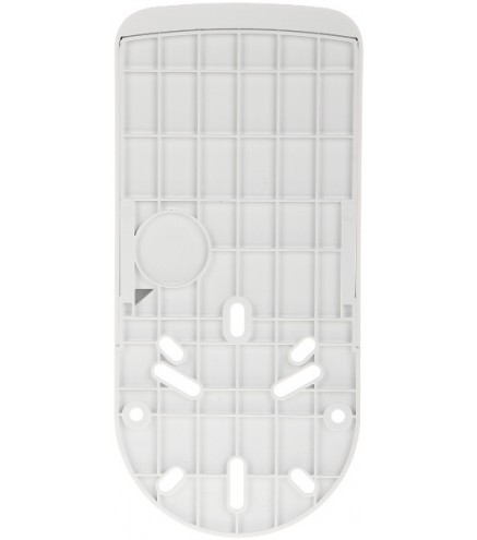 UCHWYT DAHUA PFA12A