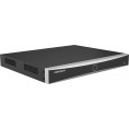 Rejestrator IP Hikvision DS-7608NXI-I2/VPro