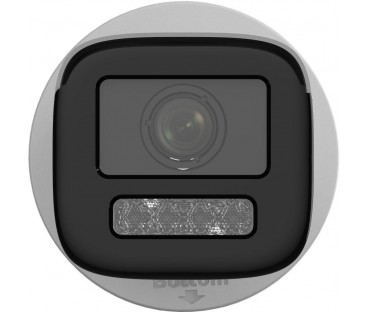 Kamera IP HIKVISION DS-2CD1643G2-LIZU 2.8-12mm
