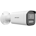 Kamera IP HIKVISION DS-2CD1643G2-LIZU 2.8-12mm