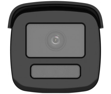 Kamera IP Hikvision DS-2CD2T46G3-4IZY(2.8/4mm)