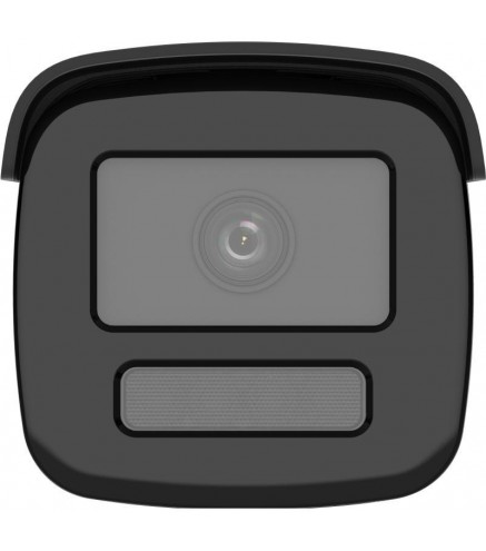 Kamera IP Hikvision DS-2CD2T46G3-4IZY(2.8/4mm)