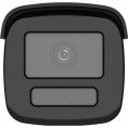 Kamera IP Hikvision DS-2CD2T46G3-4IZY(2.8/4mm)