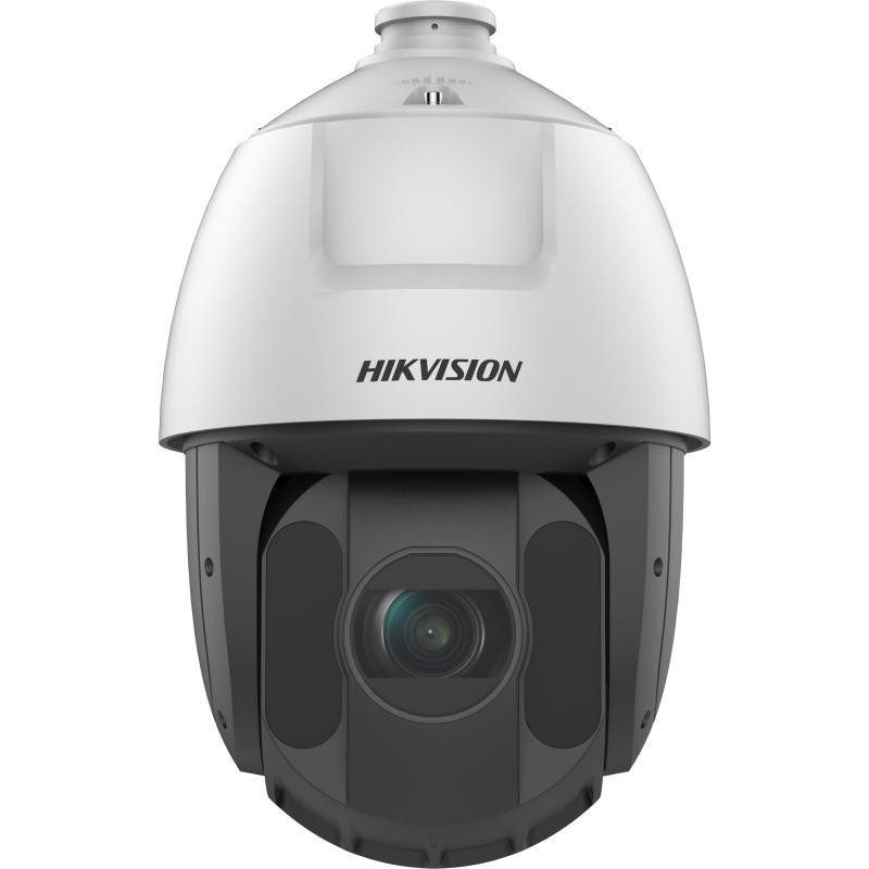 Kamera IP Hikvision DS-2DE5432IWG1-E