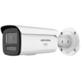 Kamera IP Hikvision DS-2CD2T46G3-4IZY(2.8/4mm)