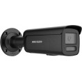 Kamera IP Hikvision DS-2CD2T87G3-LIS2UY/SL(2.8mm)/BLACK