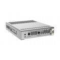 MIKROTIK ROUTERBOARD CRS305-1G-4S+IN