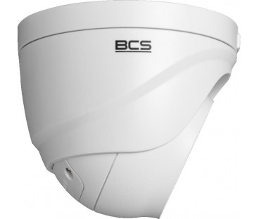 Kamera BCS VIEW BCS-V-EIP44VSR3(2)
