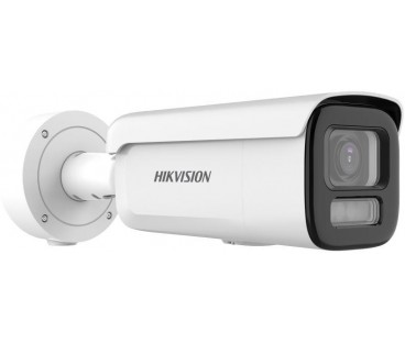 Kamera IP Hikvision DS-2CD2687G3-LIZSY(2.8-12mm)