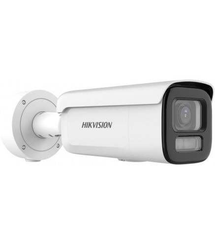 Kamera IP Hikvision DS-2CD2687G3-LIZSY(2.8-12mm)