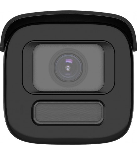 Kamera IP Hikvision DS-2CD2687G3-LIZSY(2.8-12mm)